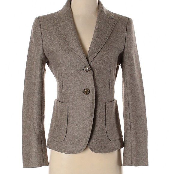 Max Mara Weekend - Small - Picture 4 of 13